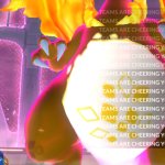 Are you winning son?