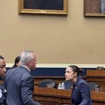 Aoc rfk