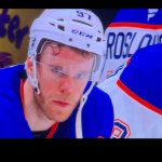 Loser Connor McDavid