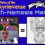 Ruin This Fill In Meme!!!!!!!!!!!!!!!!!!!!!!!!!!!!!!!!!!!!! #314 | image tagged in ruin this fill in meme 314 | made w/ Imgflip meme maker