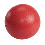 Playground Ball