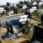 Hasbara