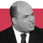 Brian Alkaseltzer partial png