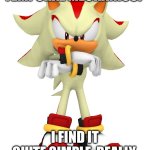 Random "Apartment Complex?" Joke I thought of | Temporal mechanics? I find it quite simple, really. | image tagged in anti meme,arms,time travel,antimeme,simple,anti-meme | made w/ Imgflip meme maker