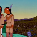 Do yourself a favour