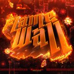 Flame Walla