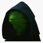 Kermit