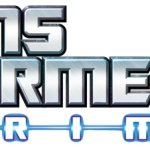 Transformers prime logo