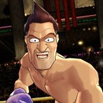 Aran Ryan