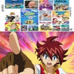 Ruin This Fill In Meme!!!!!!!!!!!!!!!!!!!!!!!!!!!!!!!!!!!!! #600 meme