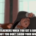 Why is this so true lol