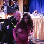 Stephen Miller (whitehouse)