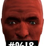 Breen Swear Breenmoji