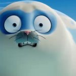 sealook soda seal