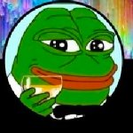 Pepe