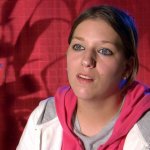 Nadine Bio