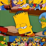 Bart