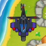 BTD6 Apache Prime