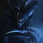 Alien