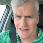 bill cassidy thune supporter