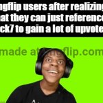 we may have found a cheat code | image tagged in lol,flick7 | made w/ Imgflip meme maker