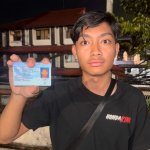 wanted