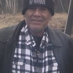 Just John