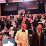 Liberals Looting. meme