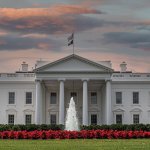 White House Getty 234235