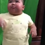 asdf GIF Template