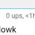 Flick7 agrees