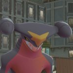 Grimlock