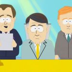 Cartnan really loves Christ.