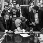 Pedo klan