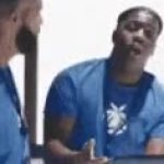 realization GIF Template