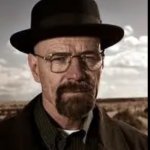 Walter