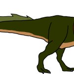 Cybary (Right View)