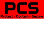 Pcs label Empty keter