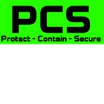 PCS Label Empty V2