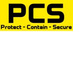 PCS LABEL V3
