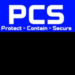 PCS LABEL EMPTY V4