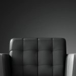 Absolute cinema background