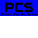 PCS EMPTY LABEL V5