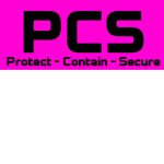 PCS-EMPTY LABEL V7