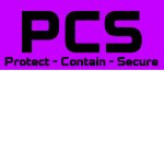 PCS-EMPTY LABEL V8