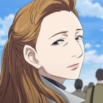 Helena