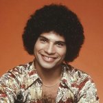 Juan Epstein