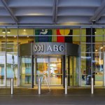 Australian Ultra Far Left ABC meme