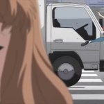 Truck Kun