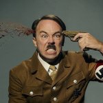 hitler